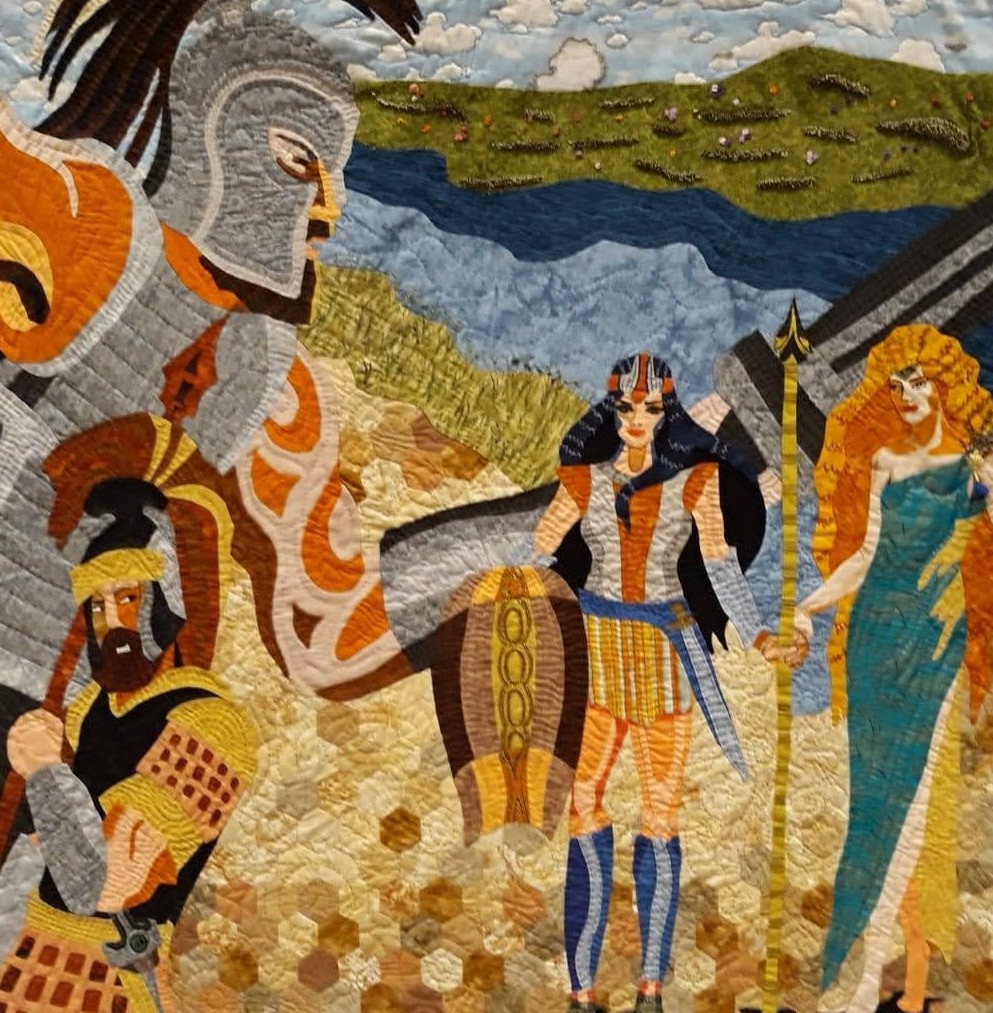 mitlerden-motiflere-uzanan-bir-sergi.jpg
