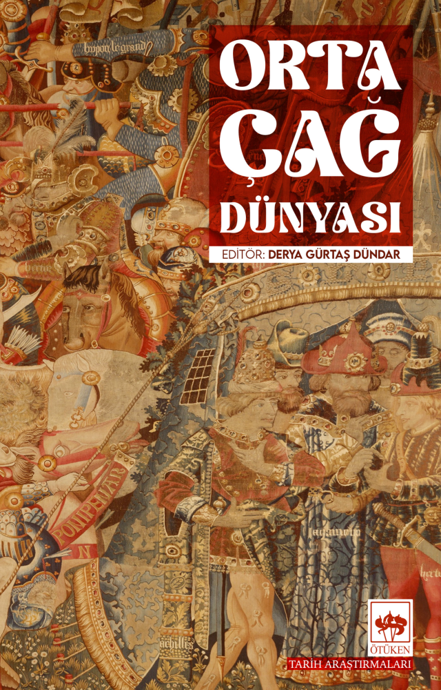 orta-cag-dunyasi-kapak-1742205419.png