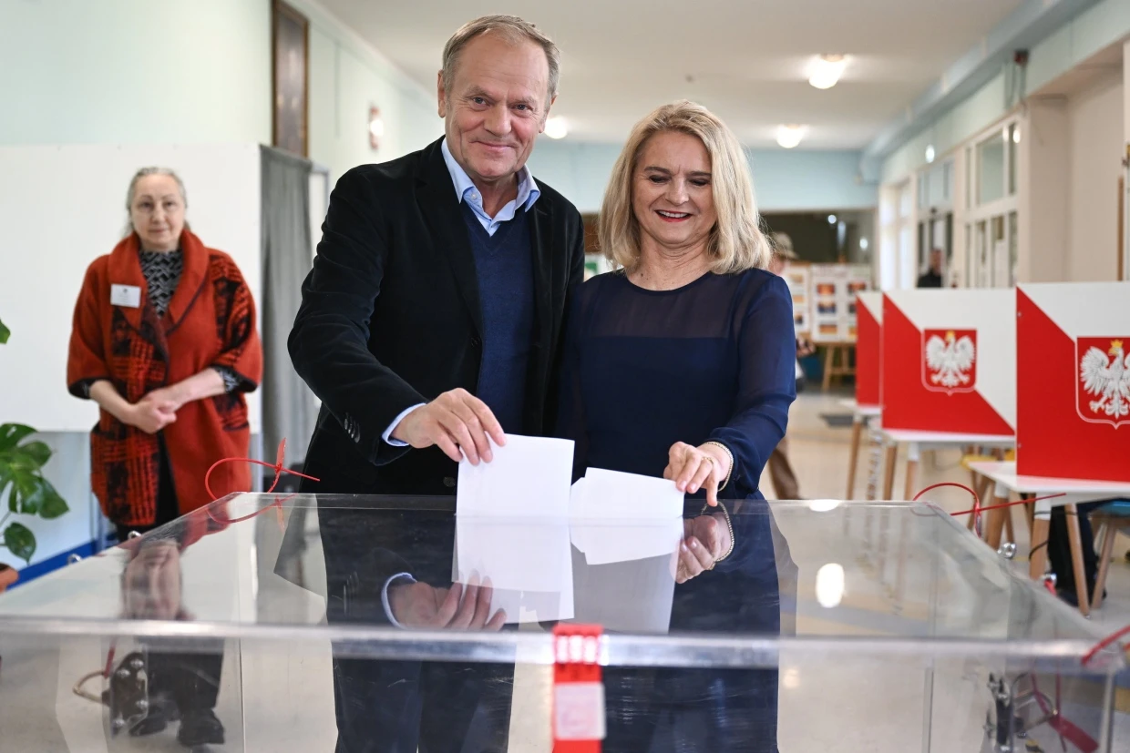 polens-ministerpraesident.webp
