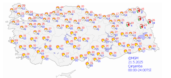 sicaklik-222.png