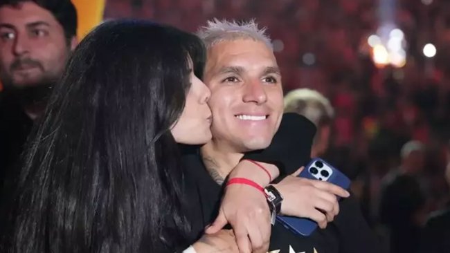 torera.jpg