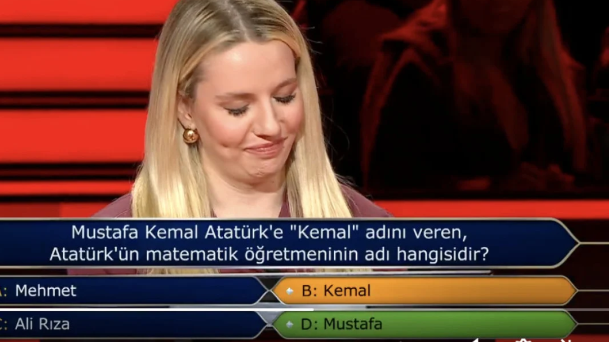 yeni-proje-20250519t115243276png-ufesvkl5uewqzjaxy5qhyg.webp