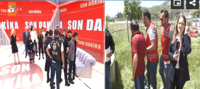 eszamanli.jpg