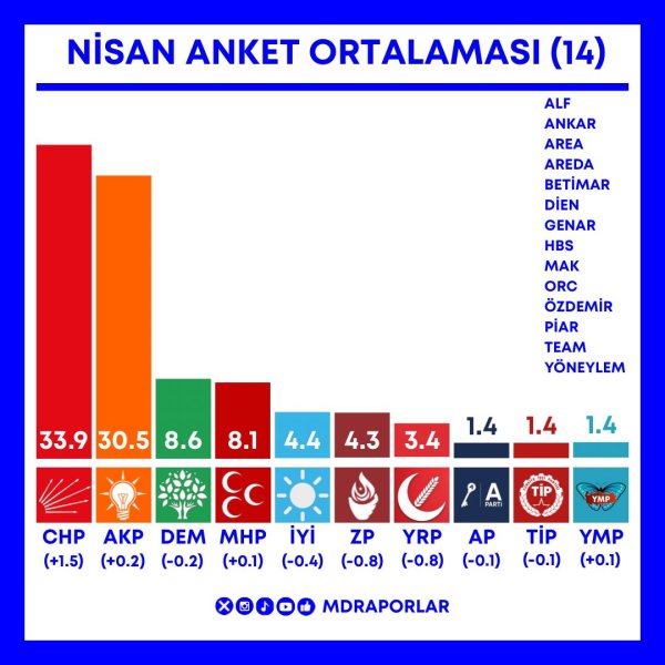 gp37q9twmaaetny.jpg