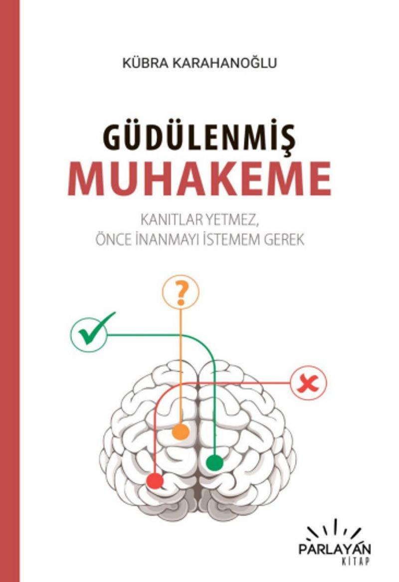 nsan-psikolojisinin-gizemli-yonleri.jpg