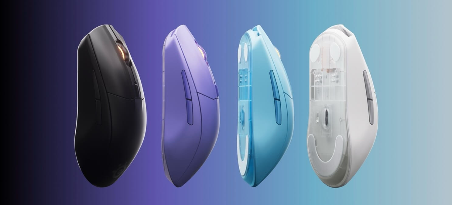 steelseries-rival-3-serie-2.jpg