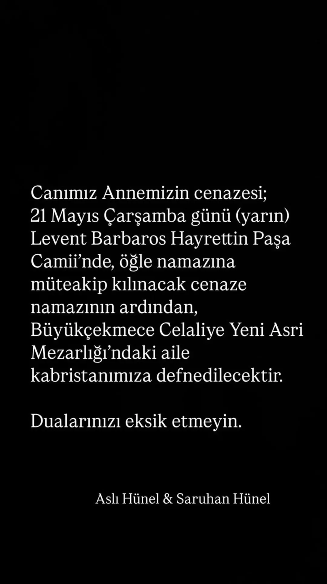 ujh.webp
