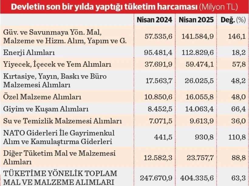 whatsapp-image-2025-05-20-at-08.jpg