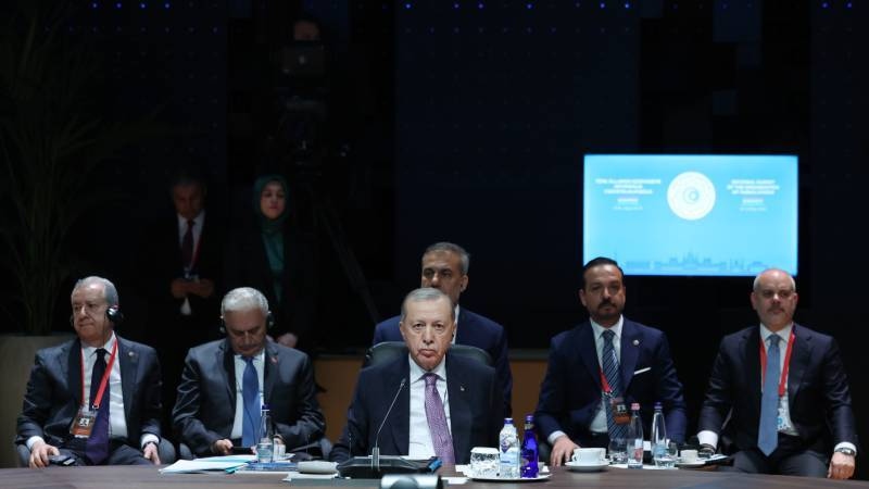 1747821173223-erdogan.jpg