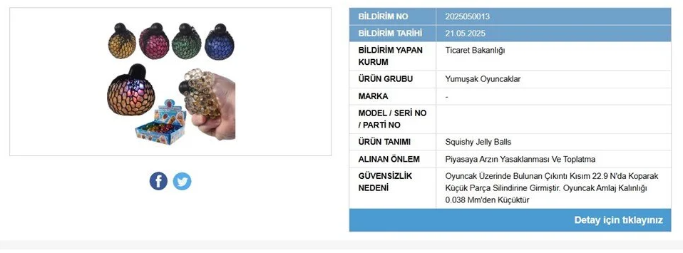 ekran-goruntusu-2025-05-21-133911.png