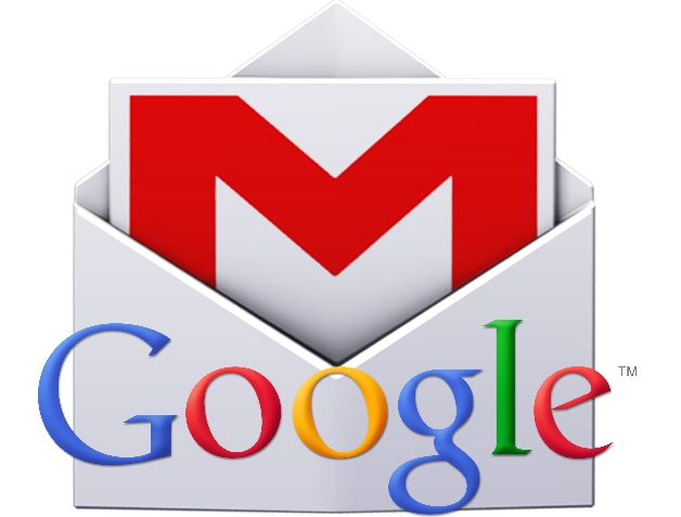 gmail-logo.jpg
