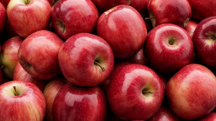 neden-kirmizi-elma-yiyelim-230395-1.jpg