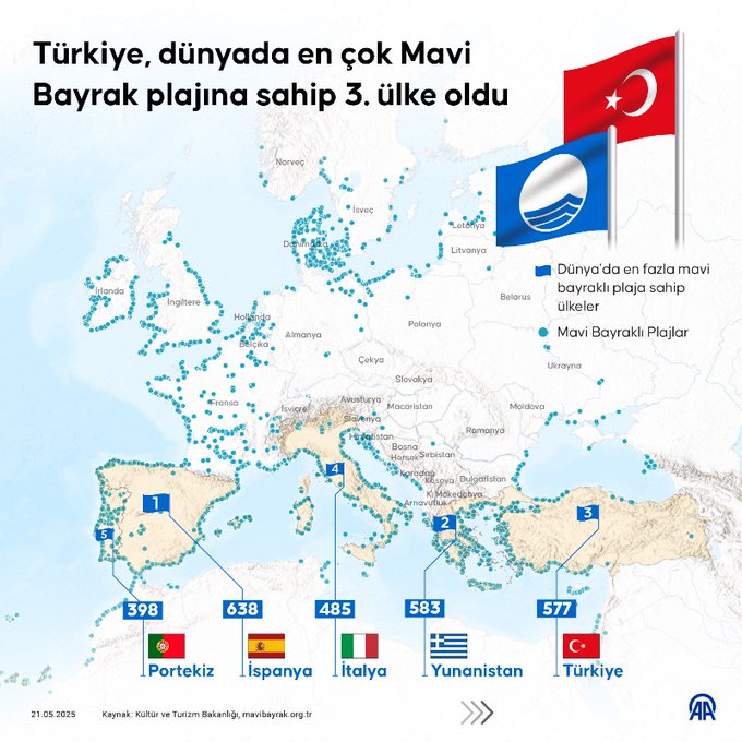plaj.jpg