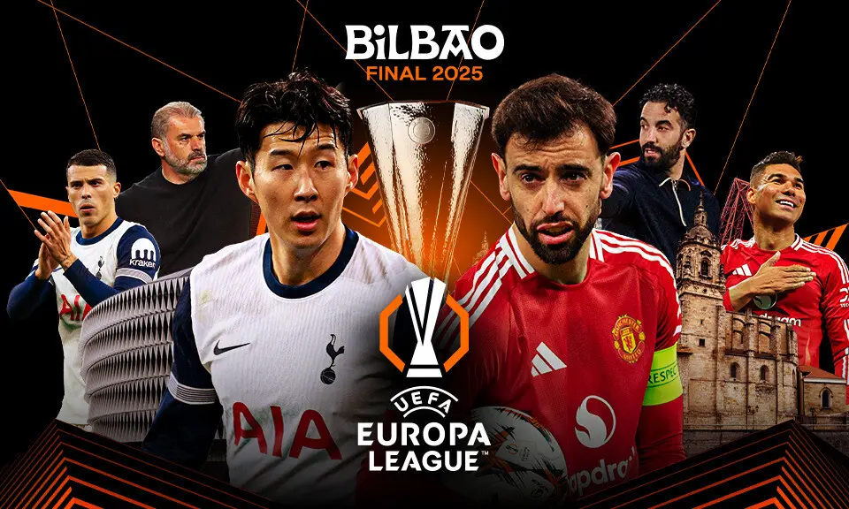 uefa-europa-league-2024-2025-4c416e.webp
