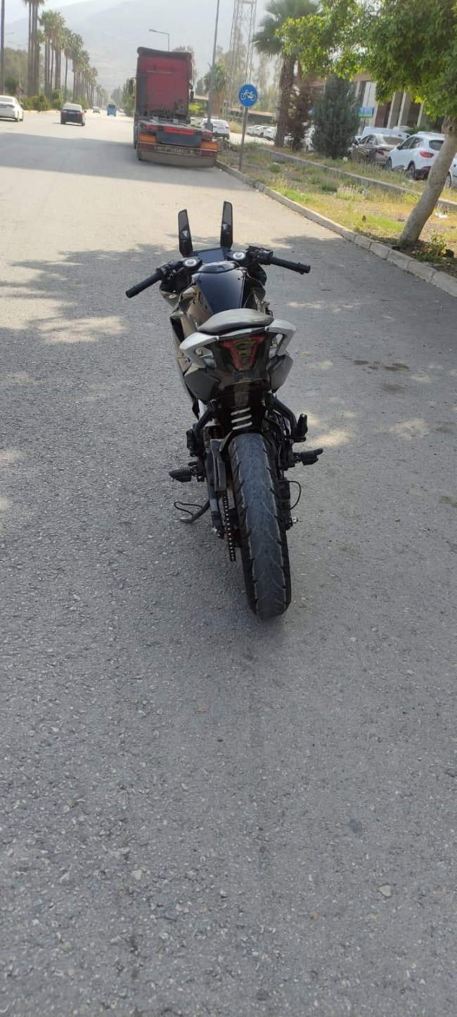 whatsapp-gorsel-2025-05-21-saat-20-15-36-0d104196.jpg