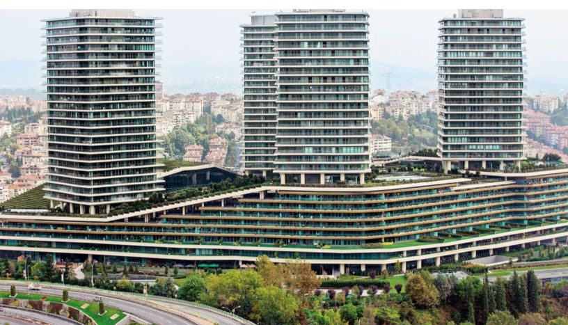 zorlu.jpg