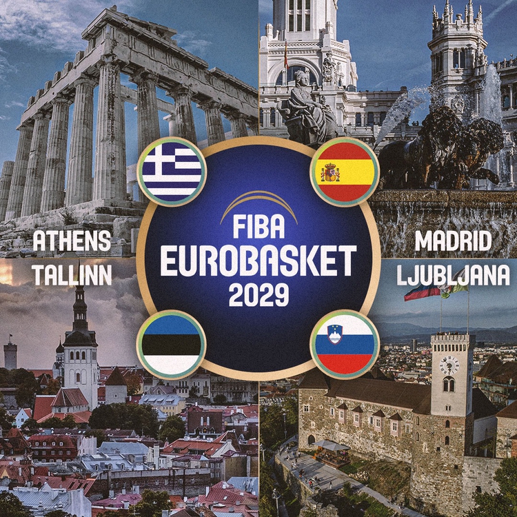 2025-05-basket22-1.jpg