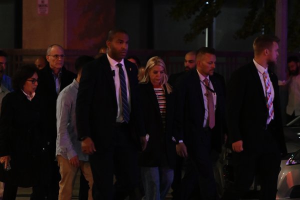 aa-20250522-38037632-38037620-2-israeli-embassy-staff-killed-in-shooting-near-jewish-museum-in-washington-dc.jpg
