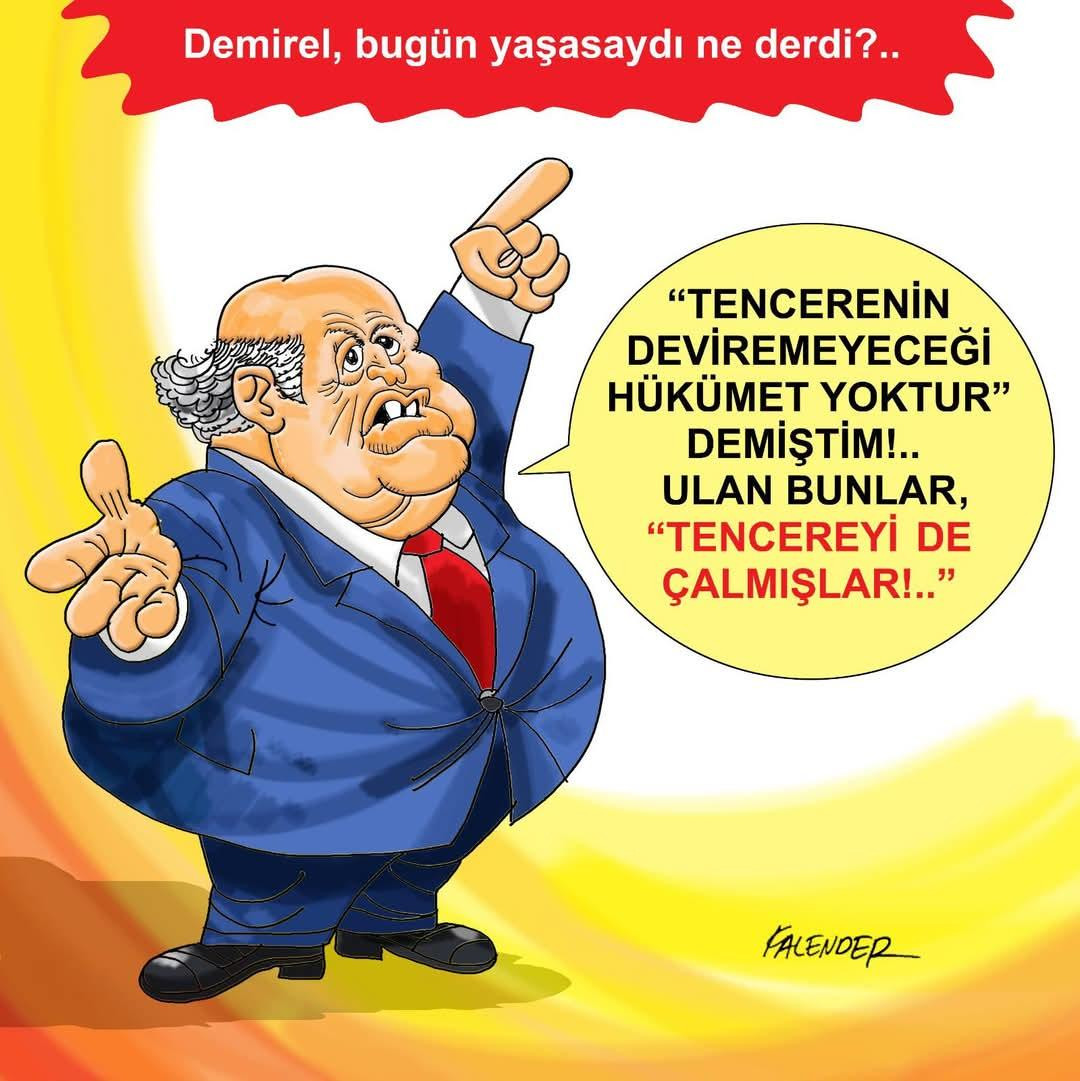 cemal78.jpeg
