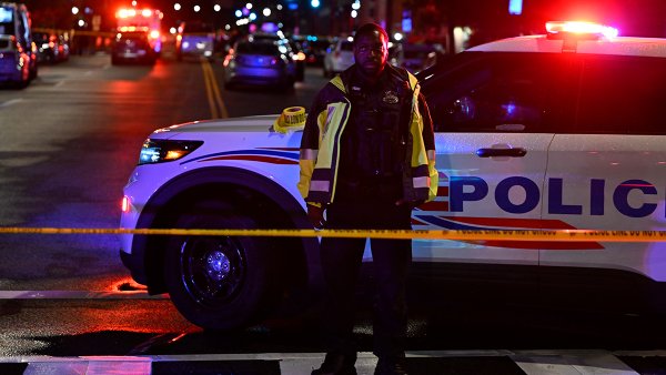 fbi-ofisinin-dibinde-israilin-2-diplomat-olduruldu-222.jpg