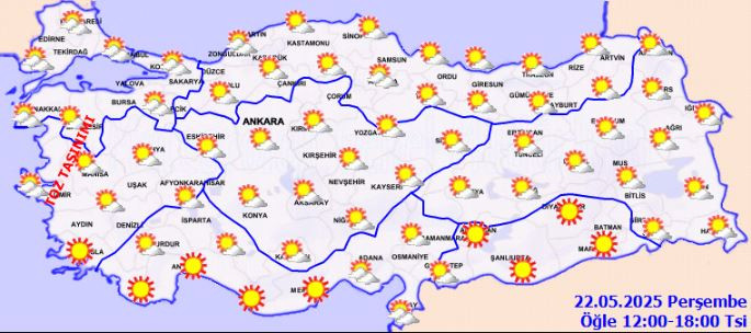 meteoroloji-uyardi-antalyada-firtina-alarmi-iste-detaylar-22-mayis-2025-yenicag-1-10.jpg