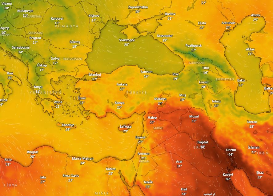 meteoroloji-uyardi-antalyada-firtina-alarmi-iste-detaylar-22-mayis-2025-yenicag-1-3.jpg