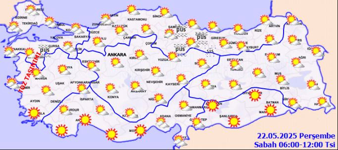meteoroloji-uyardi-antalyada-firtina-alarmi-iste-detaylar-22-mayis-2025-yenicag-1-9.jpg