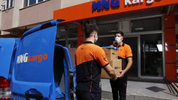 mng-kargo.jpg
