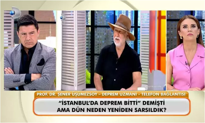 usumezsoyprof.jpg