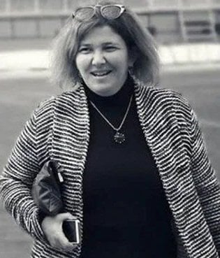 Yargıtay, okul müdürleri ile ilgili kararını açıkladı! Lise öğrencisini MİT yalanıyla istismar etmişlerdi