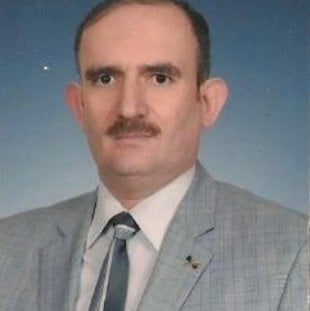 Yargıtay, okul müdürleri ile ilgili kararını açıkladı! Lise öğrencisini MİT yalanıyla istismar etmişlerdi