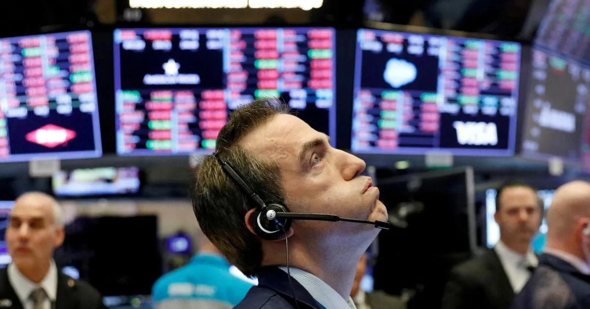 2025-03-04t212046z-1114886429-rc2k6daimyi9-rtrmadp-3-usa-trump-markets-1742187080-6bf287-1742195658.webp