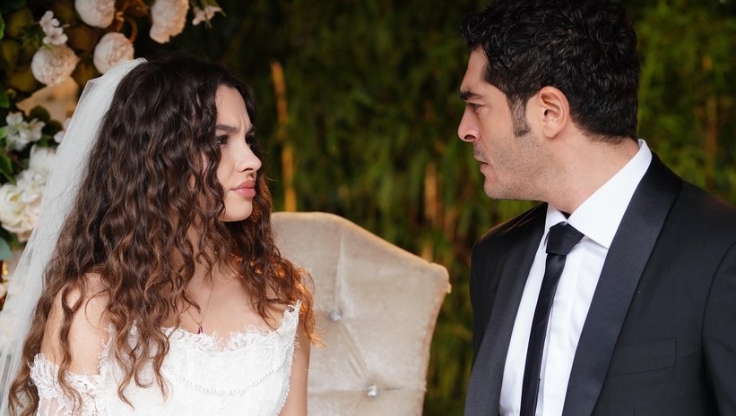 821x465-bir-gece-masali-1730711919292.jpg