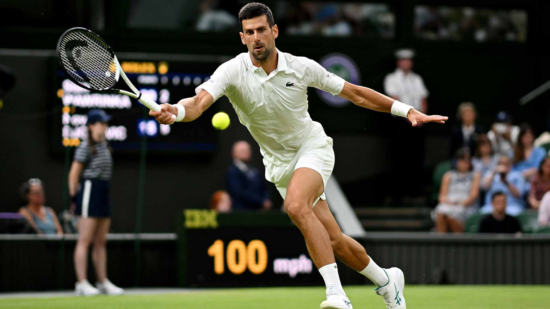 djokovic-wimbledon-2023-friday-slice.jpg