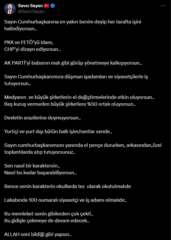 ekran-goruntusu-2025-05-23-134344.jpg