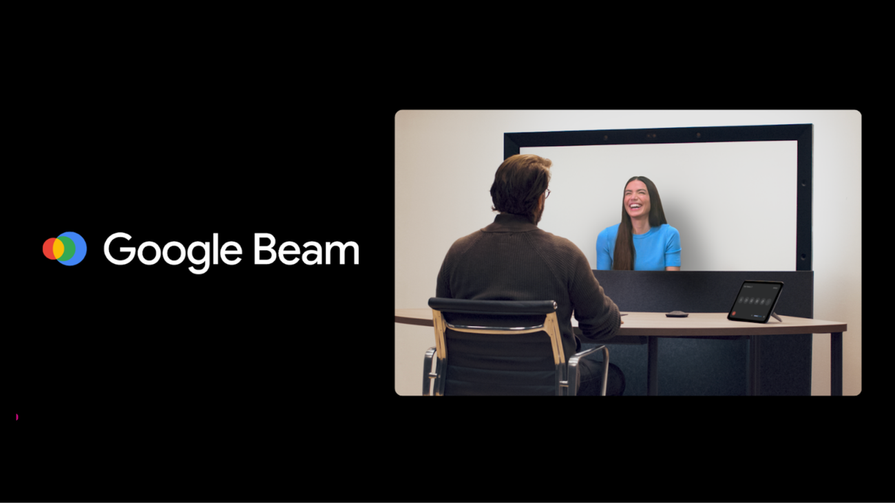 googlebeam-ss-1920x1080-width-1300.png