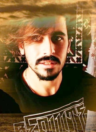 Kene ısırmıştı... 9 günlük yaşam savaşını kaybetti