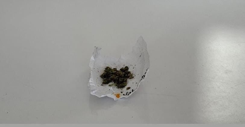 Kırşehir’de uyuşturucu operasyonu: 3 kişi gözaltında