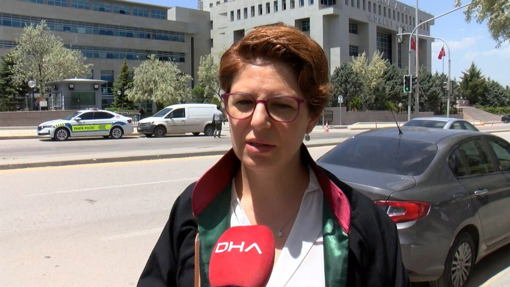 Kurtarma operasyonu faciaya dönmüştü! Aile karara tepki gösterdi