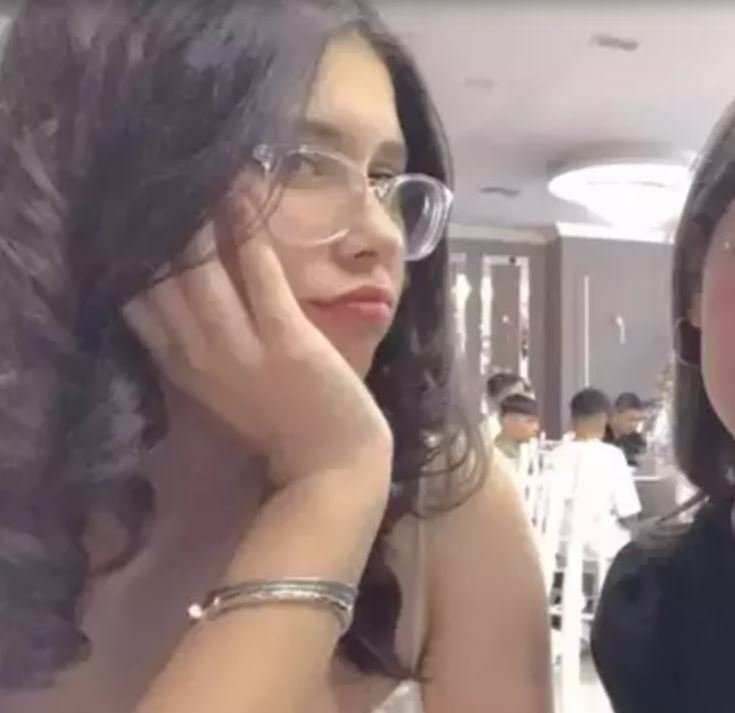 Kurtarma operasyonu faciaya dönmüştü! Aile karara tepki gösterdi