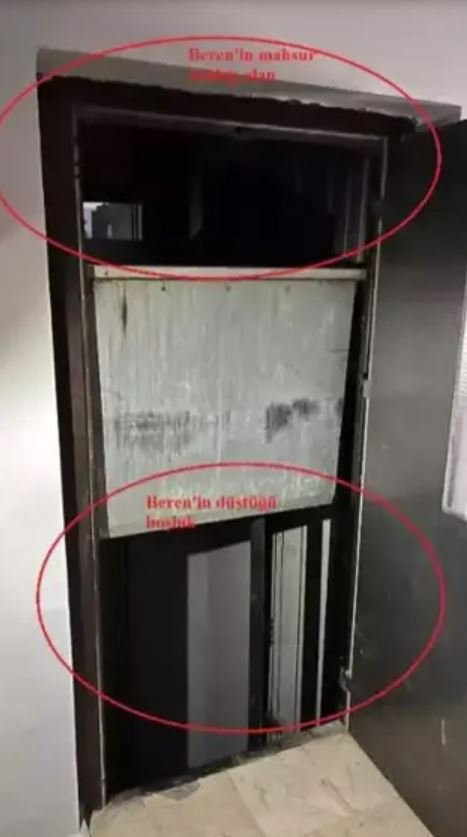 Kurtarma operasyonu faciaya dönmüştü! Aile karara tepki gösterdi