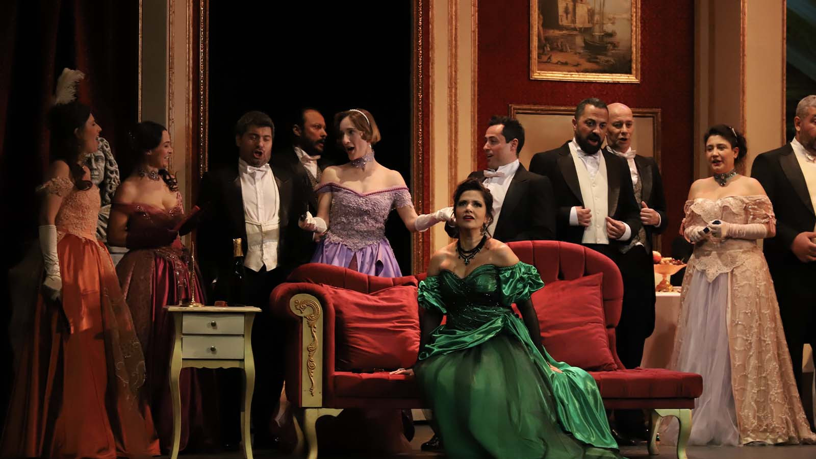 la-traviata-ile-samsunda-unutulmaz-bir-opera-gecesi-yenicag-1.jpg