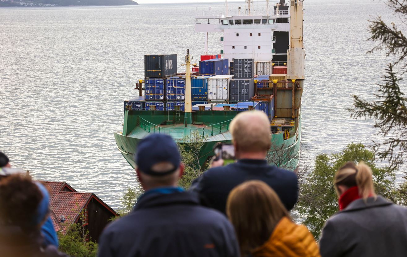 norvec5.jpg