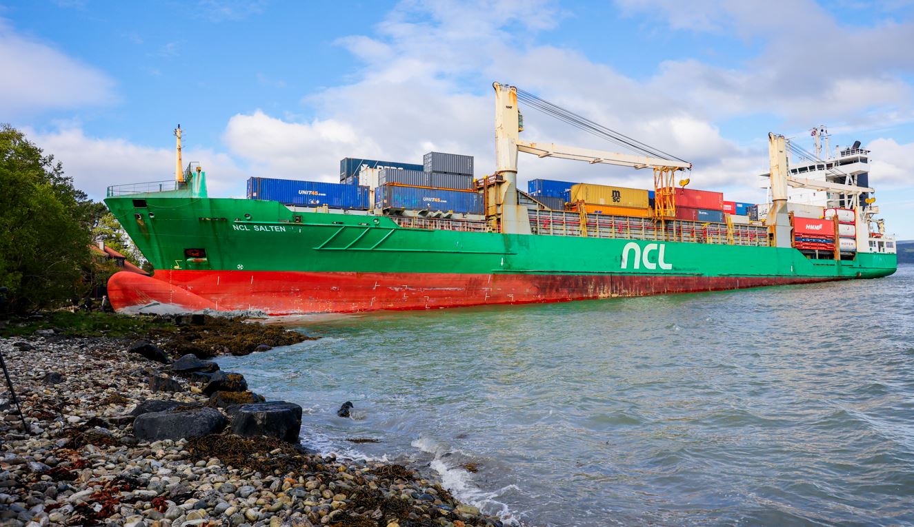 norvec6.jpg