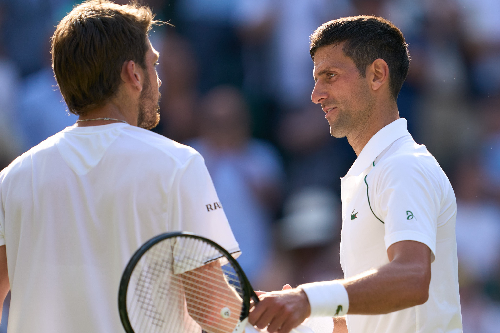 novak-djokovic-vs-cameron-norrie-head-to-head-record-prediction-and-betting-odds-for-atp-geneva-open-2025-semifinals.jpg