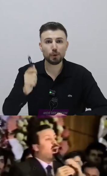 oooooo.jpg