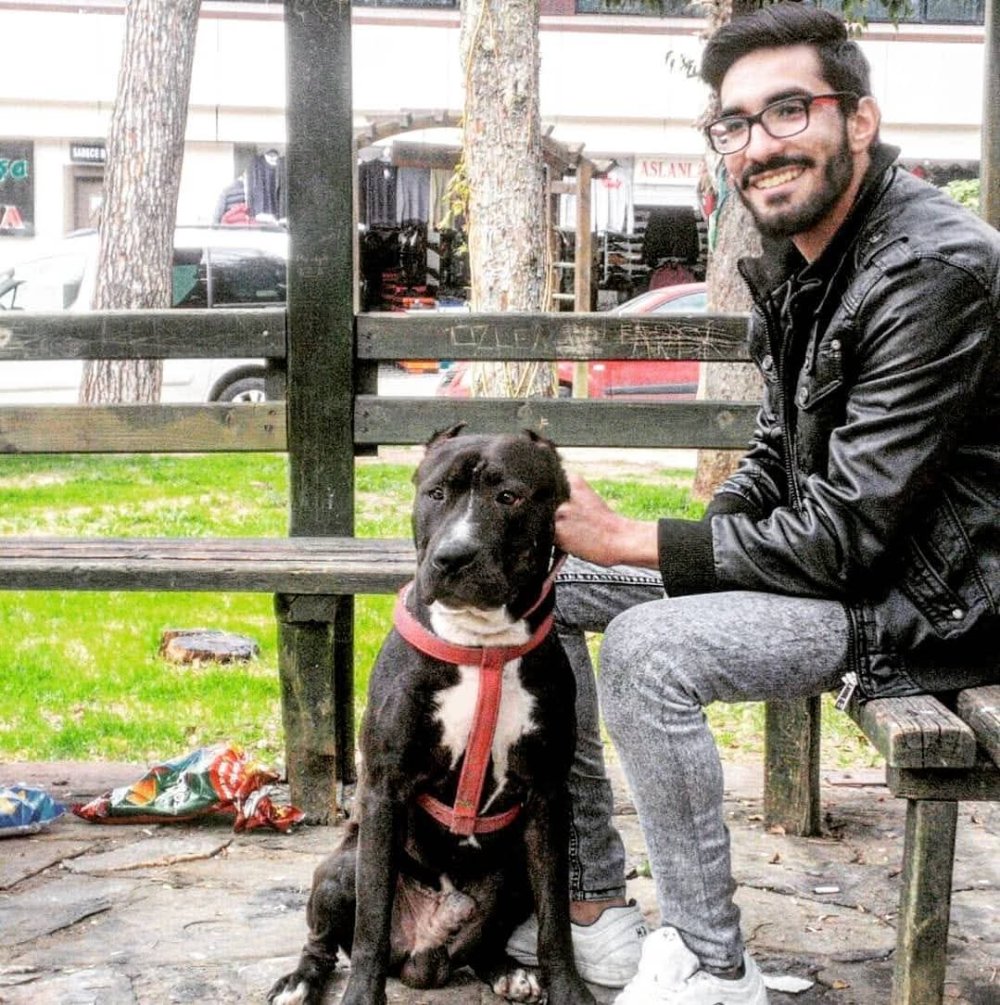 Temizlik kavgası kanlı bitti! Çaycı öldürüldü