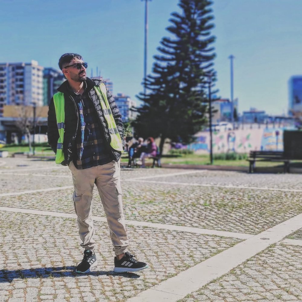 Temizlik kavgası kanlı bitti! Çaycı öldürüldü
