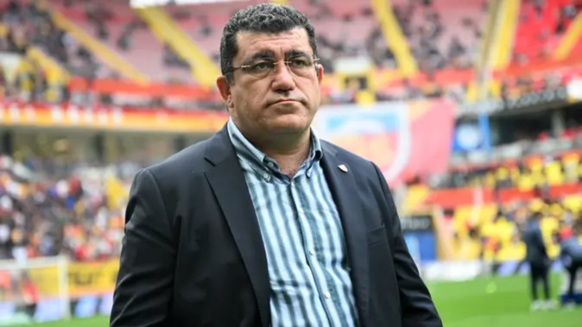 yeni-proje-2025-05-23t142727-590.jpg