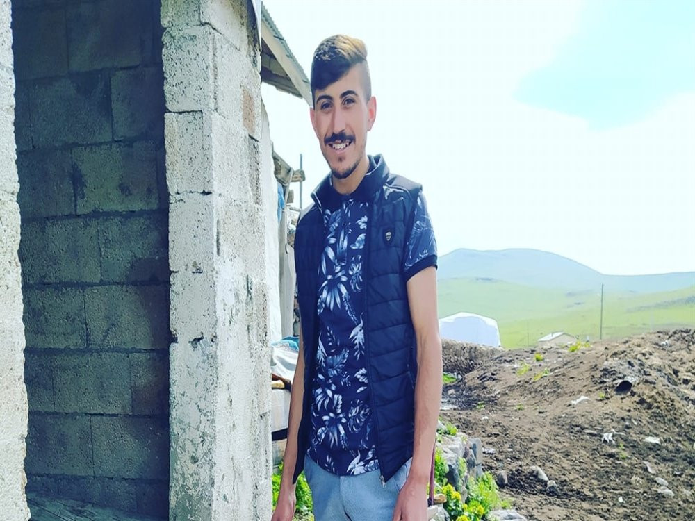 3 kişinin ölümüne neden olan alkollü sürücü, tutuklandı